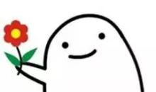 同甘共苦的歇后语