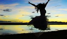 qq超长篇说说大全爱情