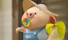 亲人祝福语大全