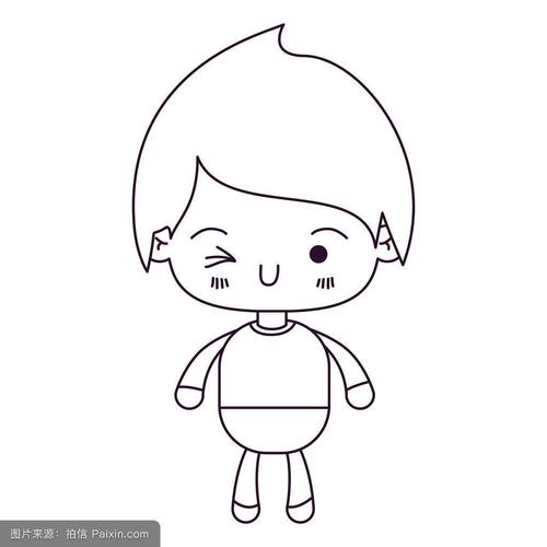 对孩子们的良好祝愿