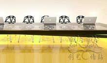 餐饮企业励志口号