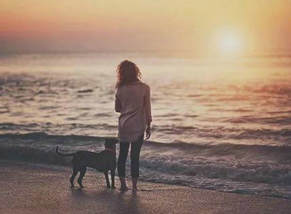 人生中的两个词需要一生研究，但很难理解两个简单的词