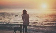 人生两个字要学习一辈子，就是简简单单的两个字要理解都很难