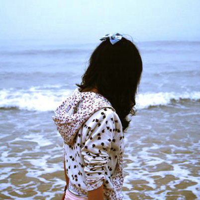 一生都需要研究生活中的两个单词，但是两个简单的单词很难理解1