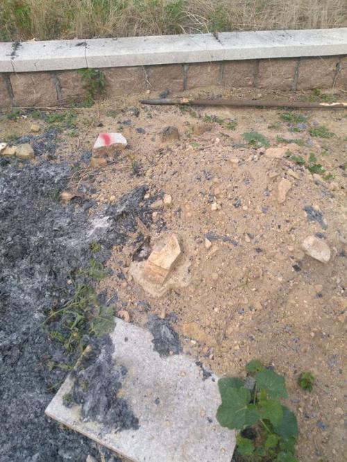 说说我父亲的死与葬礼