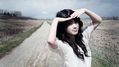 带图片的漂亮句子