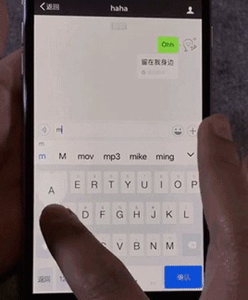 经典爱情甜言蜜语