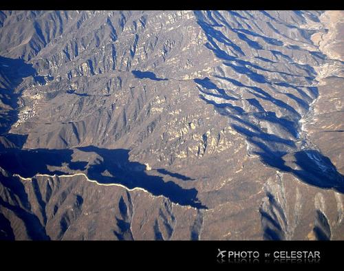 关于北风的寓言