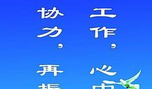 学校普法宣传标语