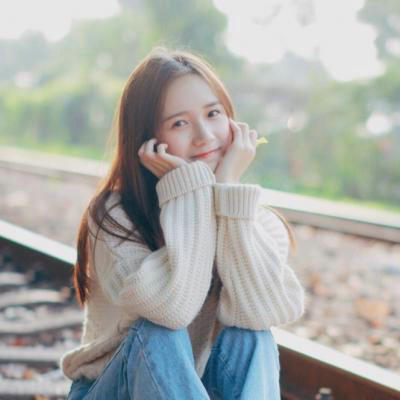 我们每个人都无法逃避时间的磨难和对现实的残酷磨砺1