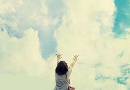 敢于挑战困难，生活如何改变？ 1个