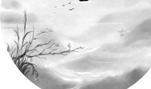 微信冬至祝福语