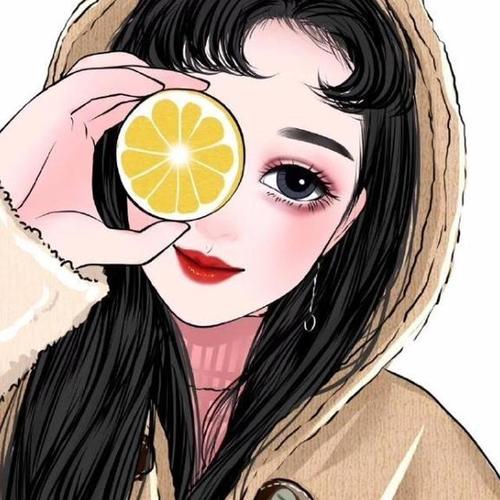 范皇后的qq签名