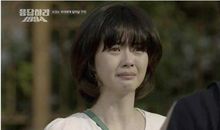 请回答1994经典语录