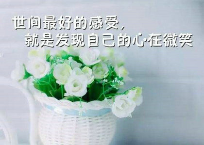 有很多选择，但只有一个结果