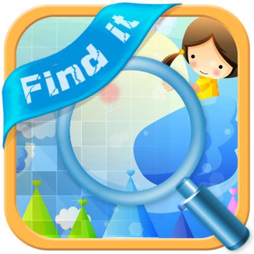 微信儿童节的祝福