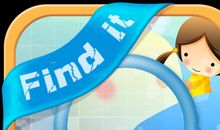 微信六一祝福语