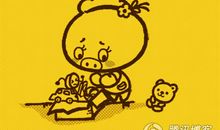 表示感激的话语