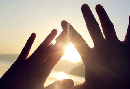 生活中最重要的是做自己，不是每个人都能理解你的温柔