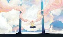 体现姐妹情深的句子