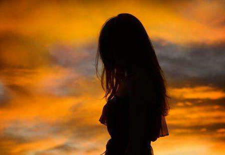 我仍在等待爱情的答案，你合适的人吗？ 1个