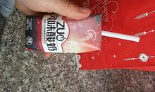 关于酸甜苦辣咸的歇后语