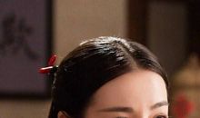 女王范说说大全