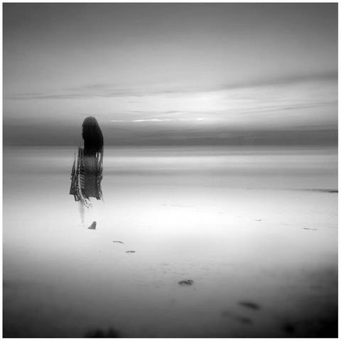 当一个人的恋爱速度太快时，另一个人很难追上。