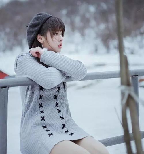 朋友瞬间的句子瞬间简短的句子