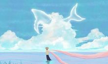 时间飞快的比喻句