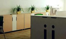 公司企业精神标语