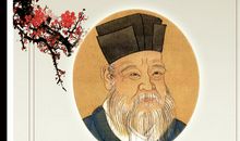 有关时间的名言名句