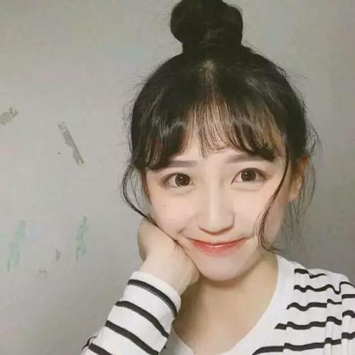 豆音上最令人心碎的句子