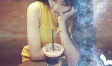 年轻时的选择没有对错之分，我们能做的就是不断地证明这个选择是对的