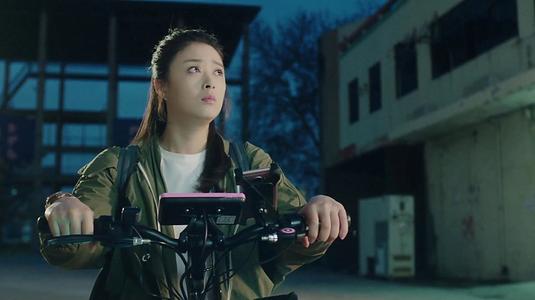 凡人人物经典台词