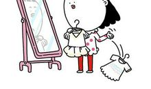 晒朋友圈搞笑句子