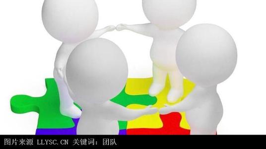 户外活动口号霸气