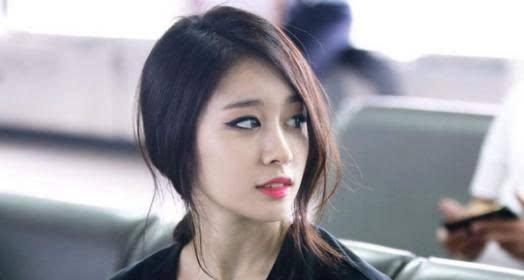 阿姨的生日祝福