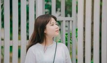 抖音潇洒坦荡的句子