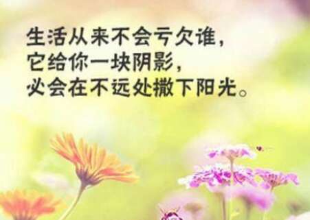 朋友的时刻超酷