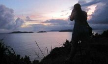 静静的听，慢慢的品，人这一生最美好的只有回忆