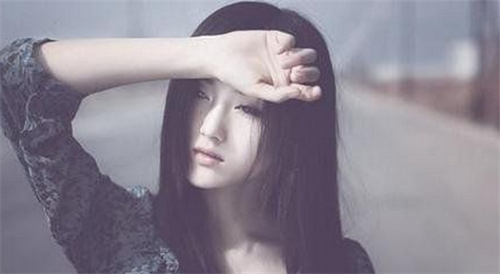 爱，不能被强迫。如果错过了，就错过它1