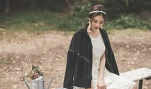 抖音上潇洒的句子女