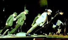 地心引力经典句子