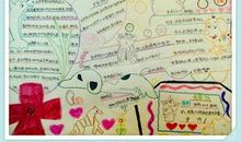 描写海洋生物的好句