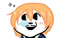 目瞪口呆造句大全