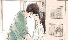 发朋友圈的精美句子炫酷