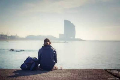 如果您想不到的话,就不想