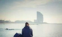 想不开，就不想，得不到，就不要