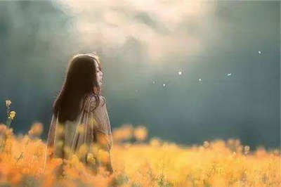 如果您无法考虑,那就不要了。如果不明白,就不要1